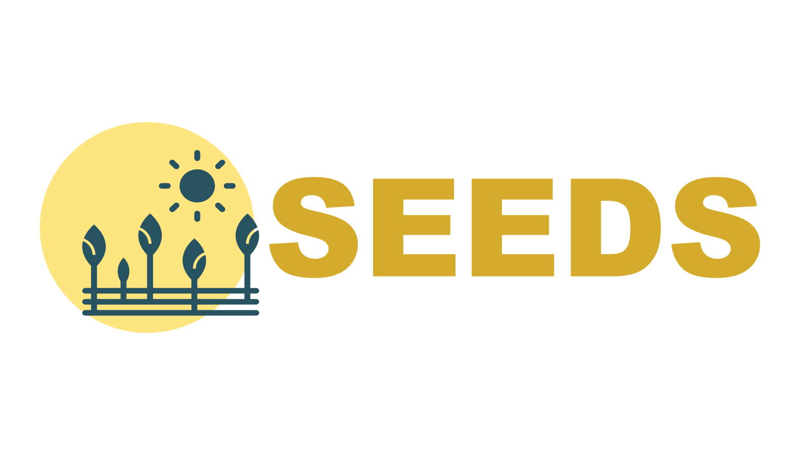 SEEDS_cover