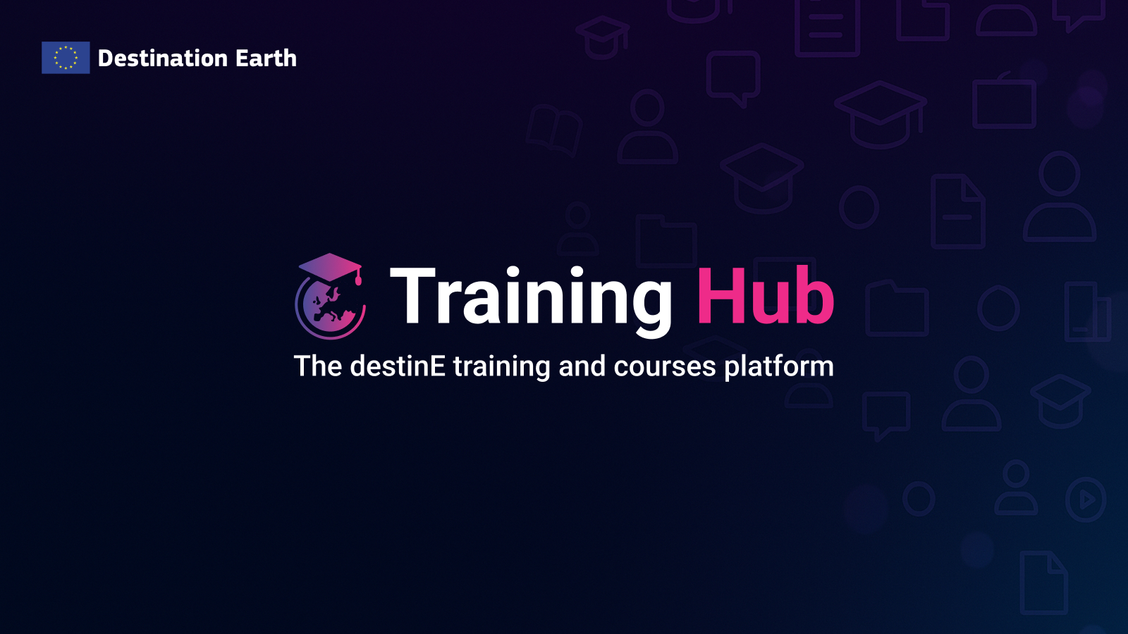 Training-Hub-cover