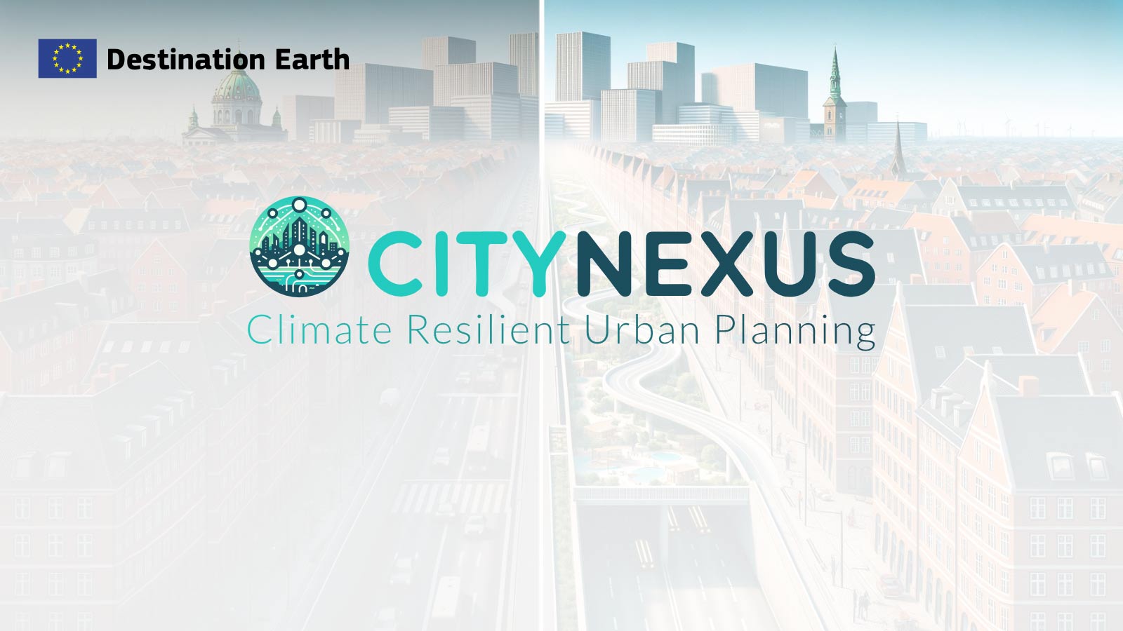 city-nexus-pro-COVER