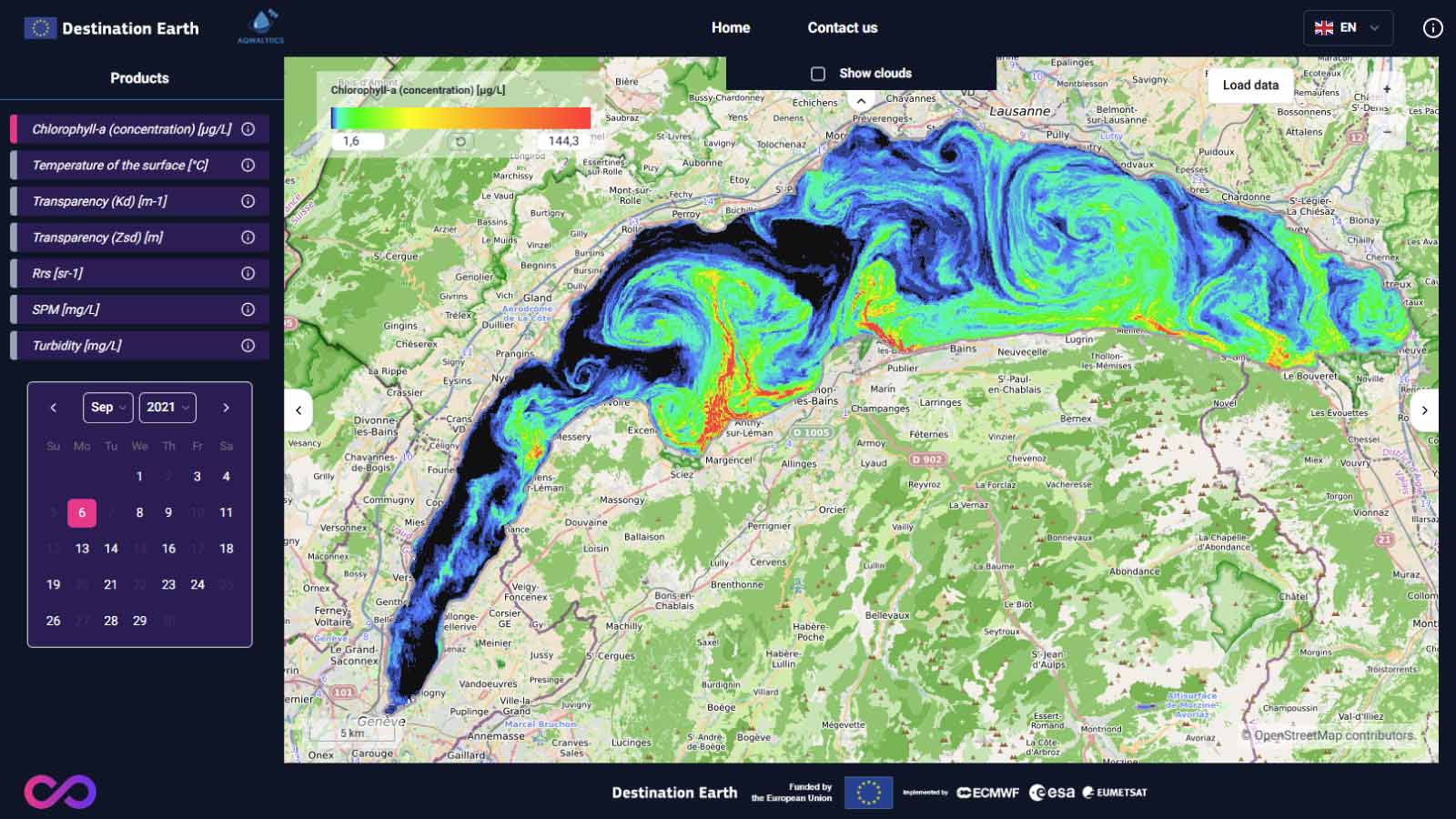 AQWALYTICS-Screenshot-3