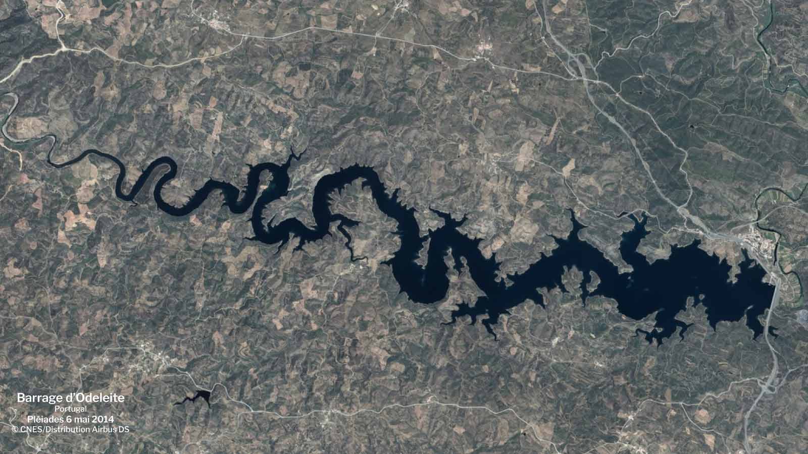 Barrage20d_Odeleite20-20Portugal-1