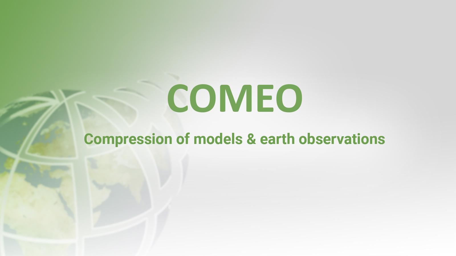 COMEO_Cover_service_v4