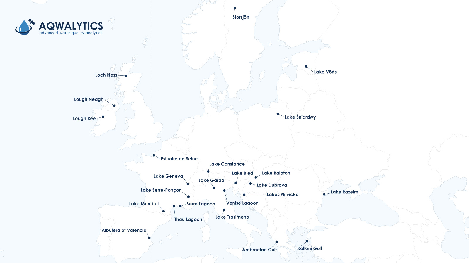 Carte20des20lacs20-20Mars202026-1