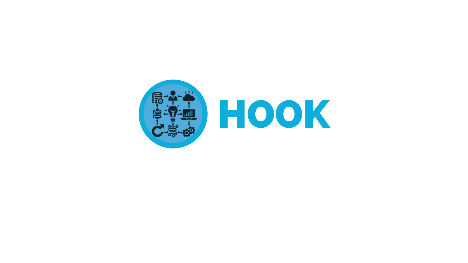 DestinE-Ecosystem-2-HOOK