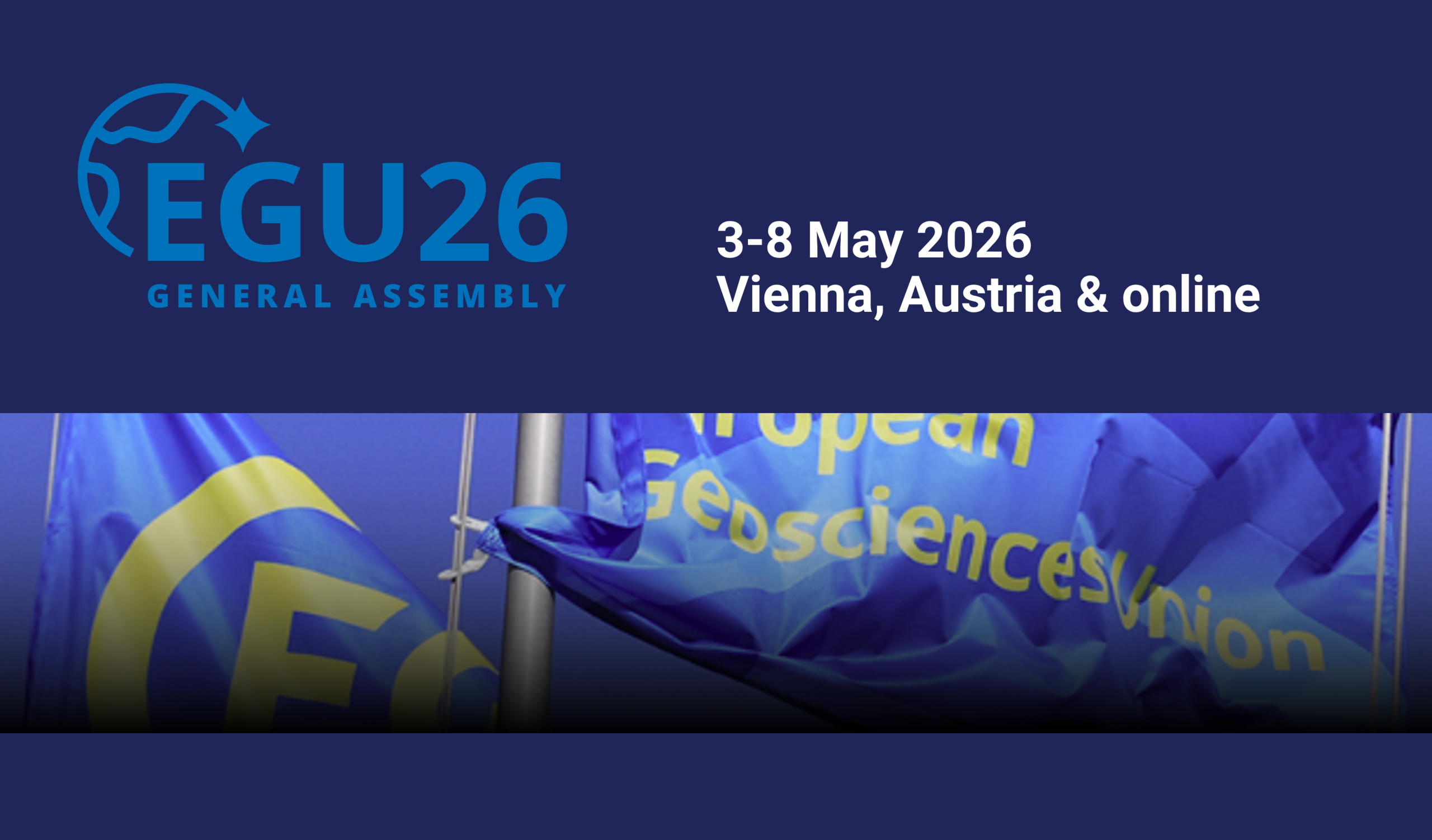 EGU26