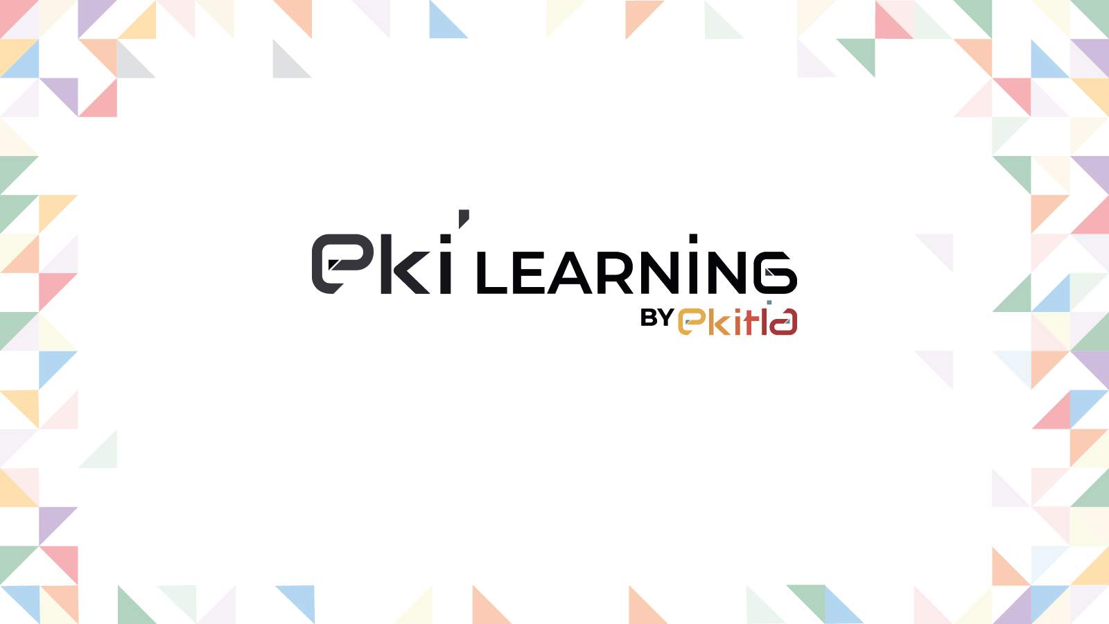 EkiLearning-Cover