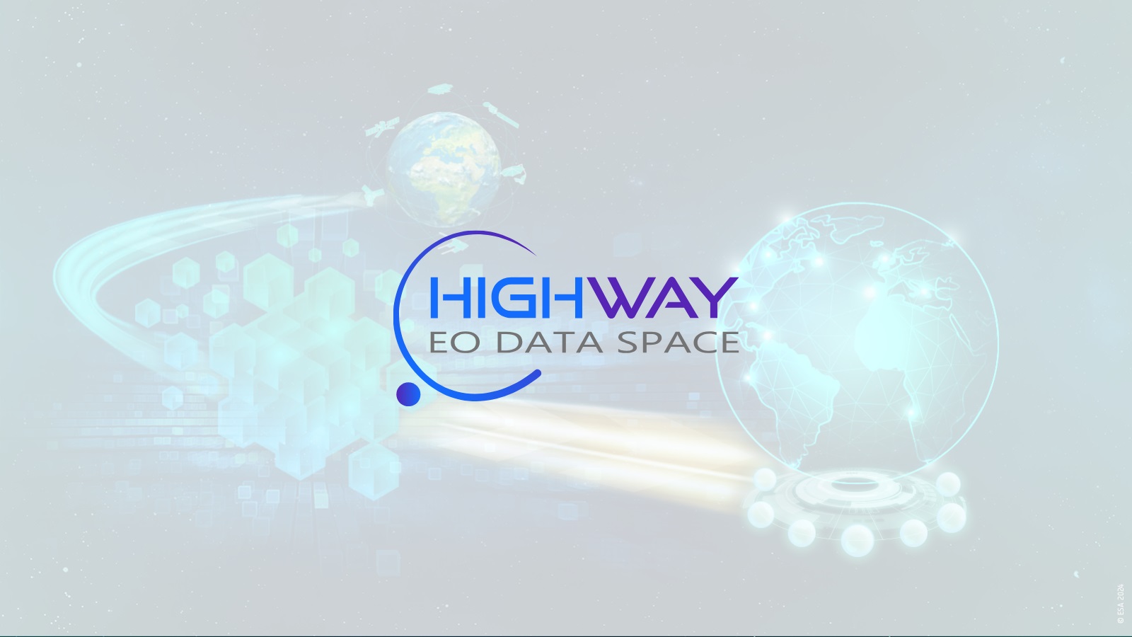 HIGHWAYvisuel
