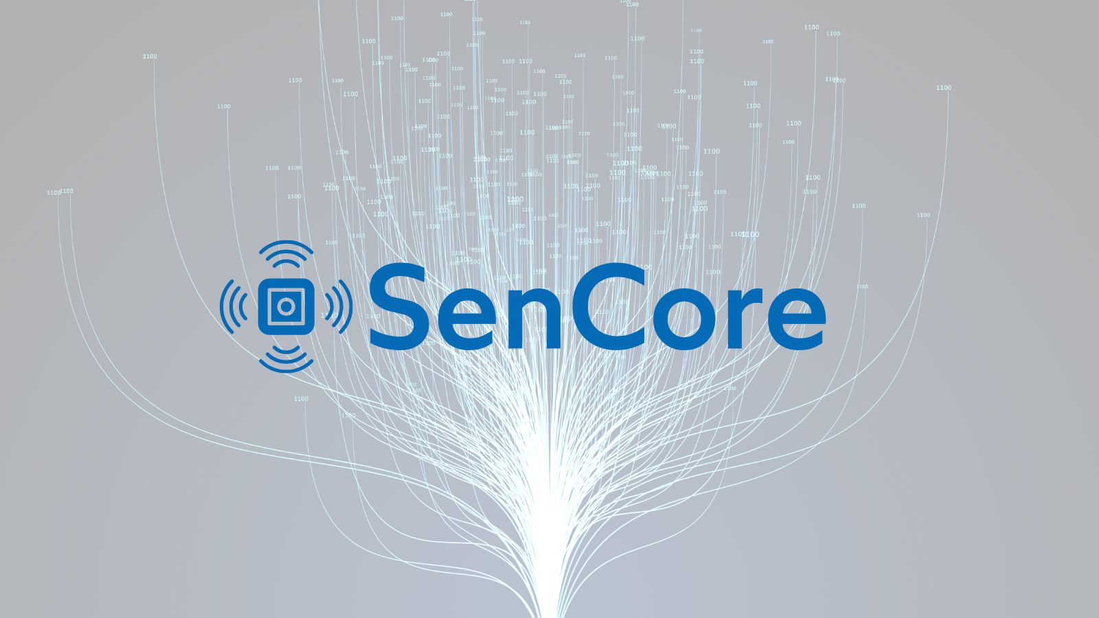 Lot12_SenCore_Cover_image_1600x900_new