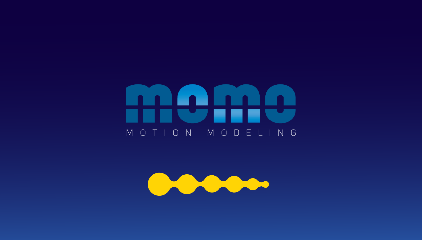 MoMo_cover