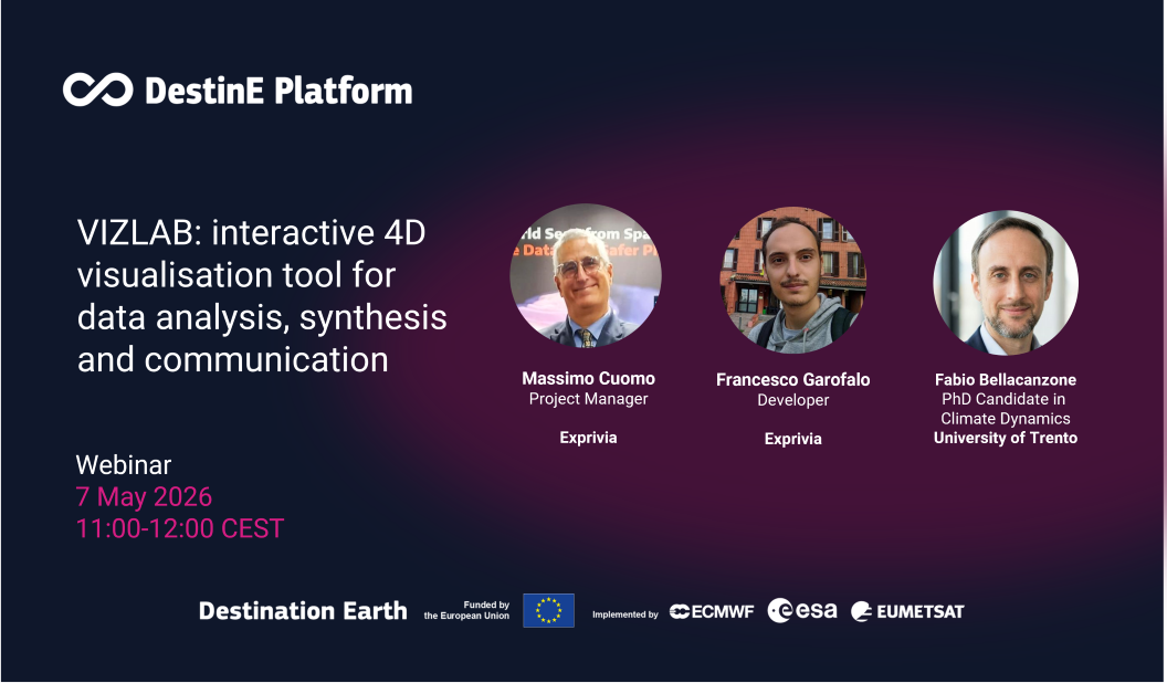 Webinar-VIZLAB