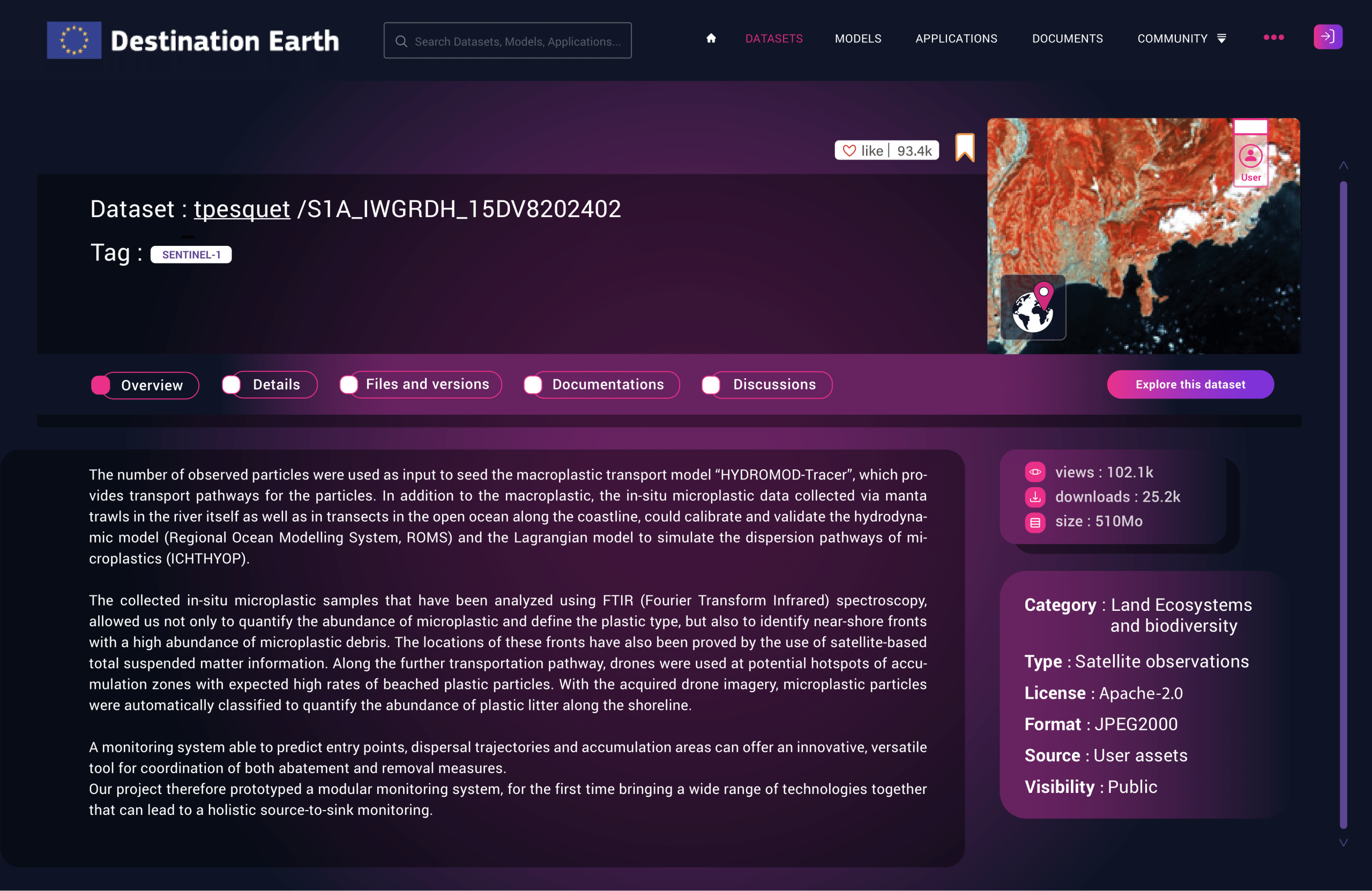 gallery_collaborative_detail