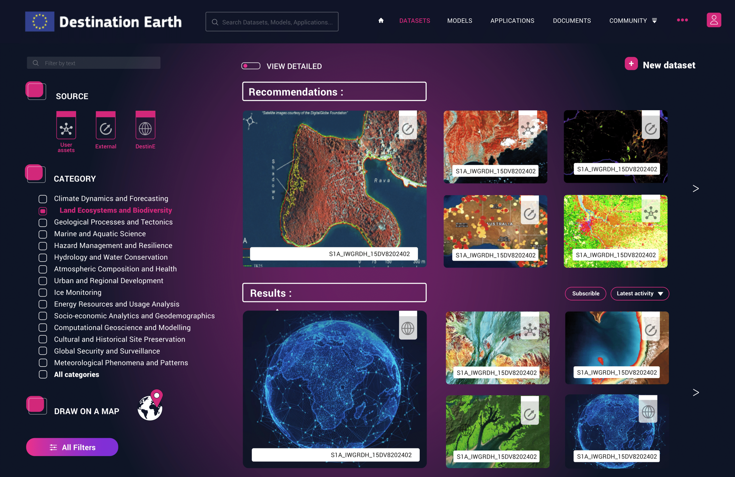 gallery_collaborative_search