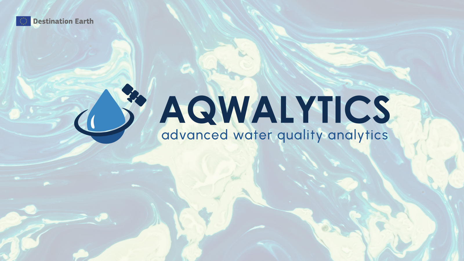 AQWALYTICS