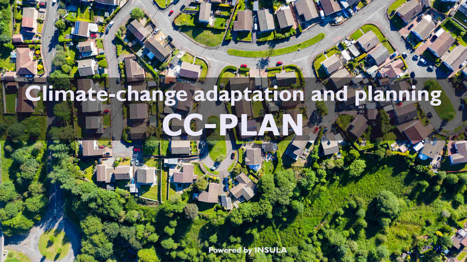CC_PLAN_cover
