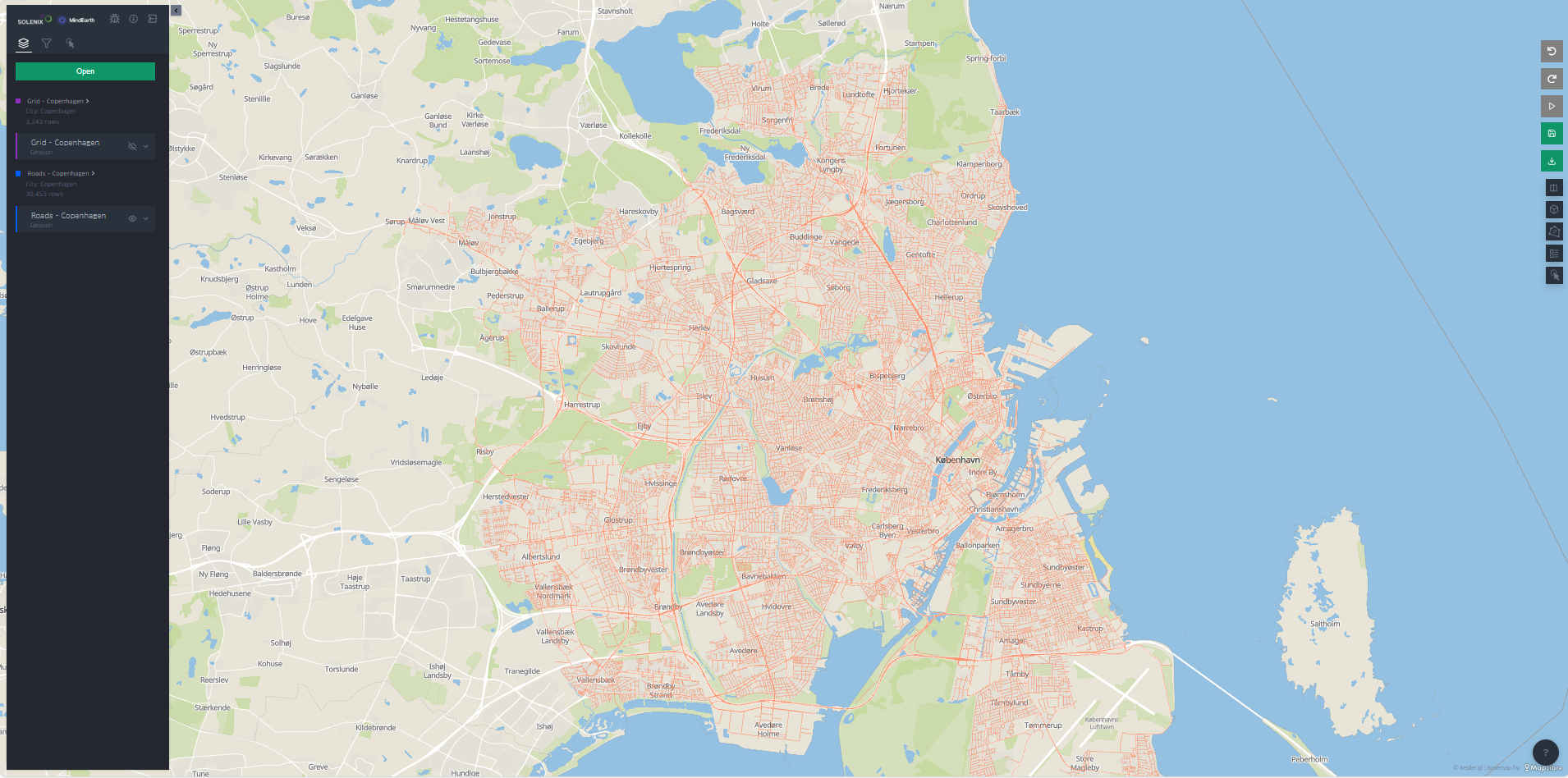 Citynexus_3-2