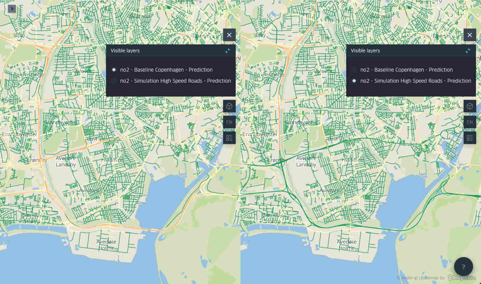 Citynexus_5-2
