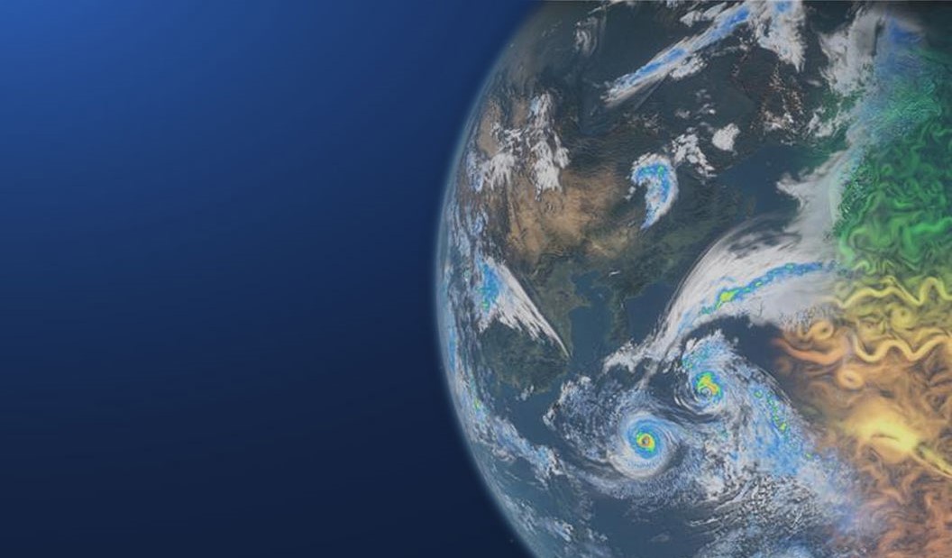 Climat-DT
