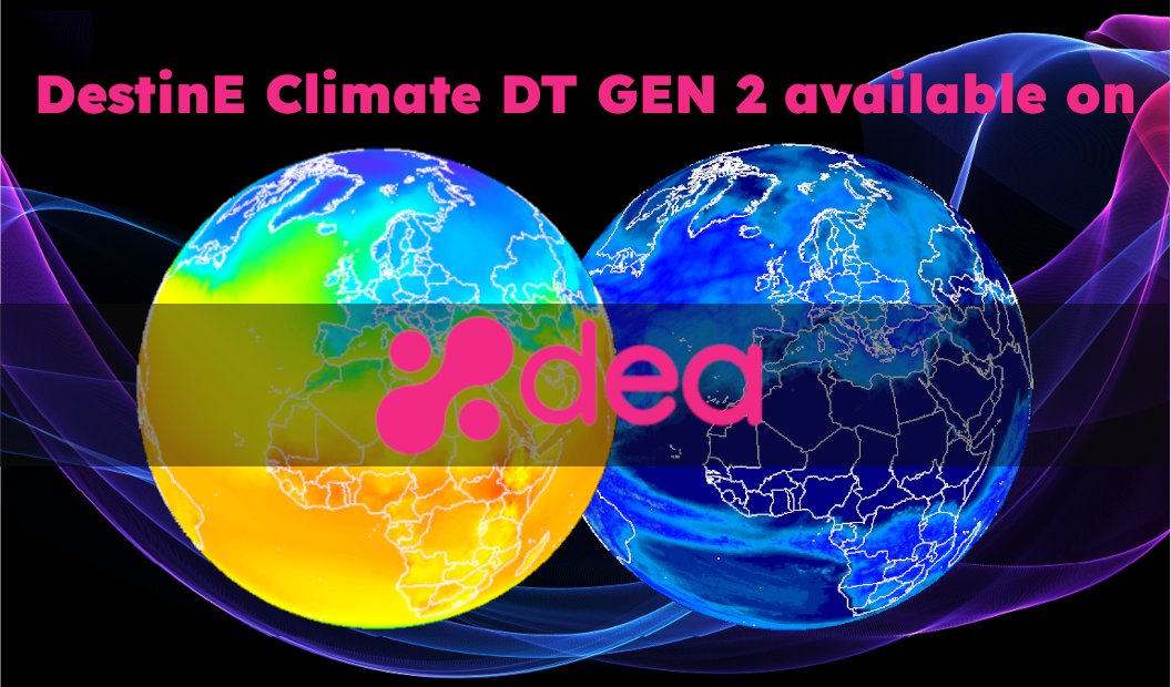 DesstinE_GEN2_copertina_migliore