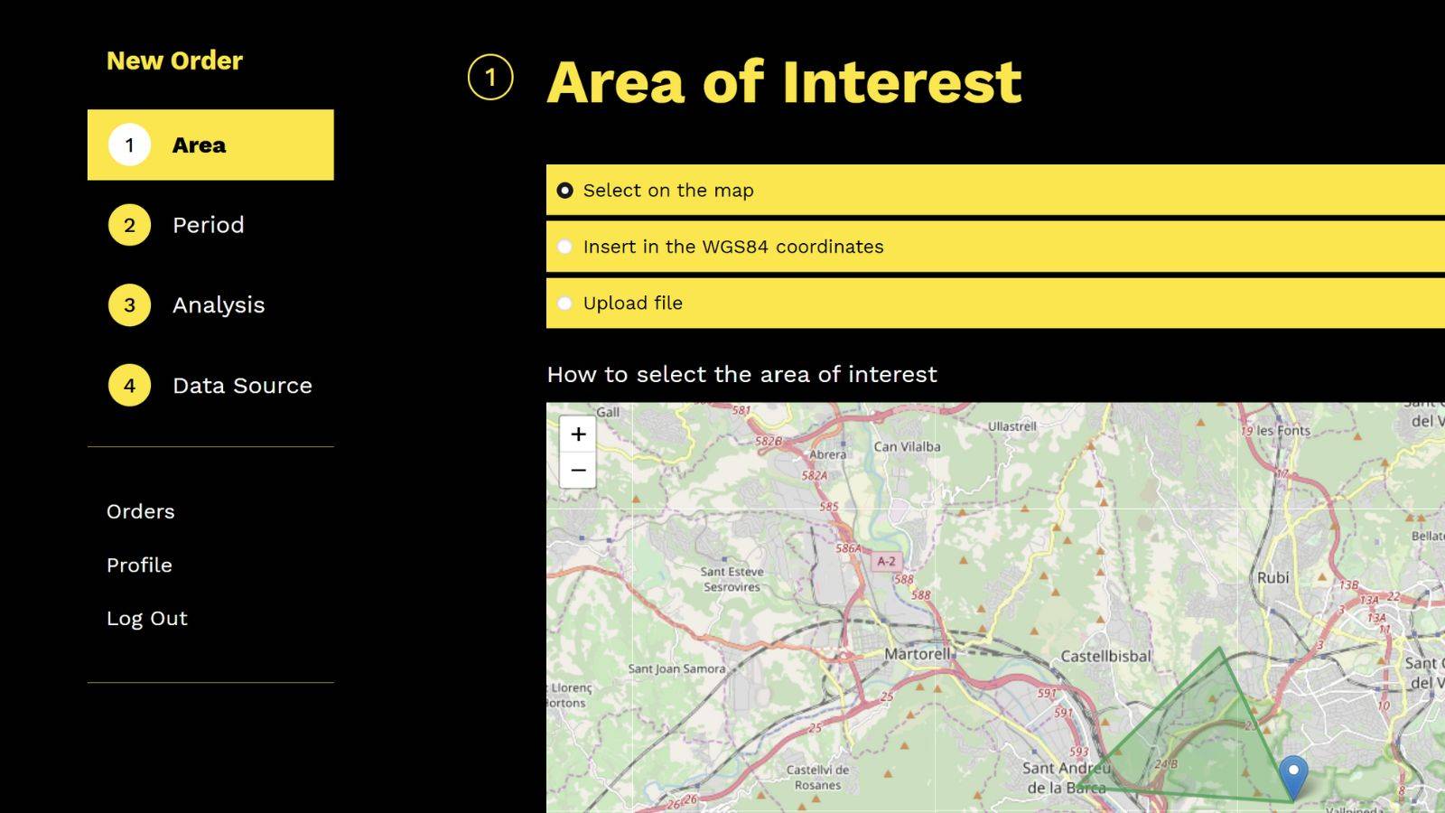 Galerie 201-1