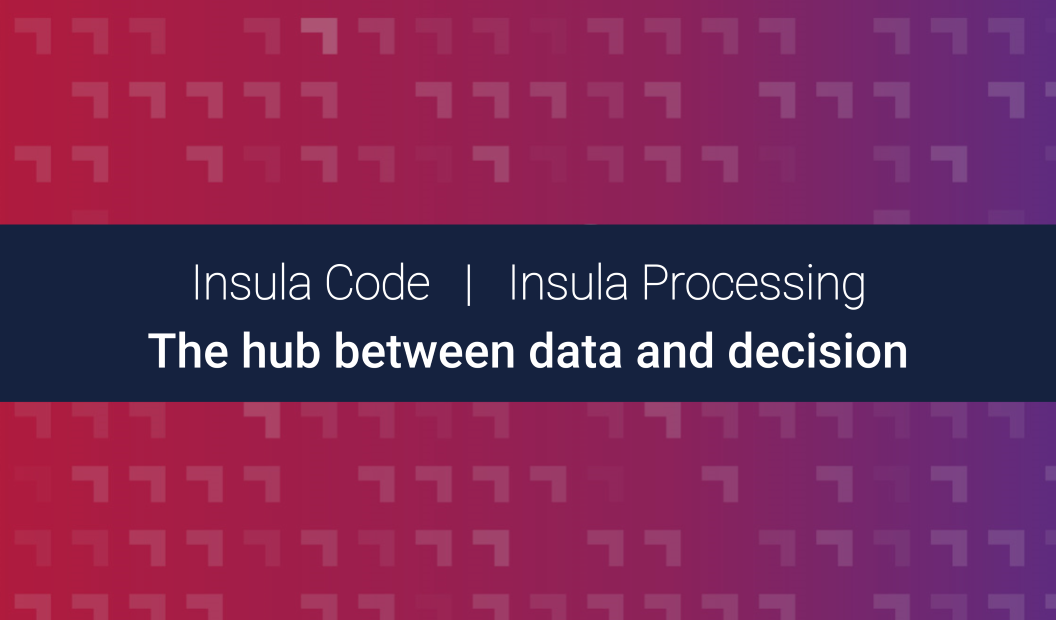 InsulaInsula