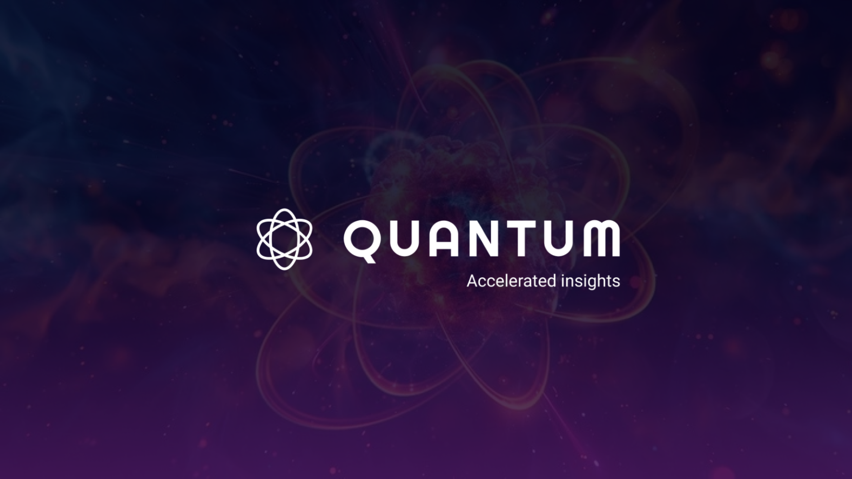 Quantum1-Cover-1