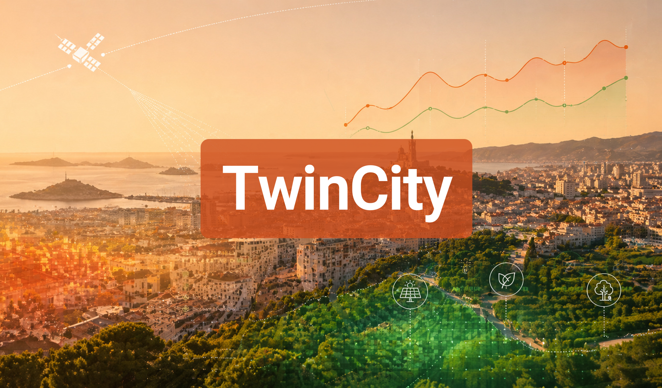 TwinCity-COVER