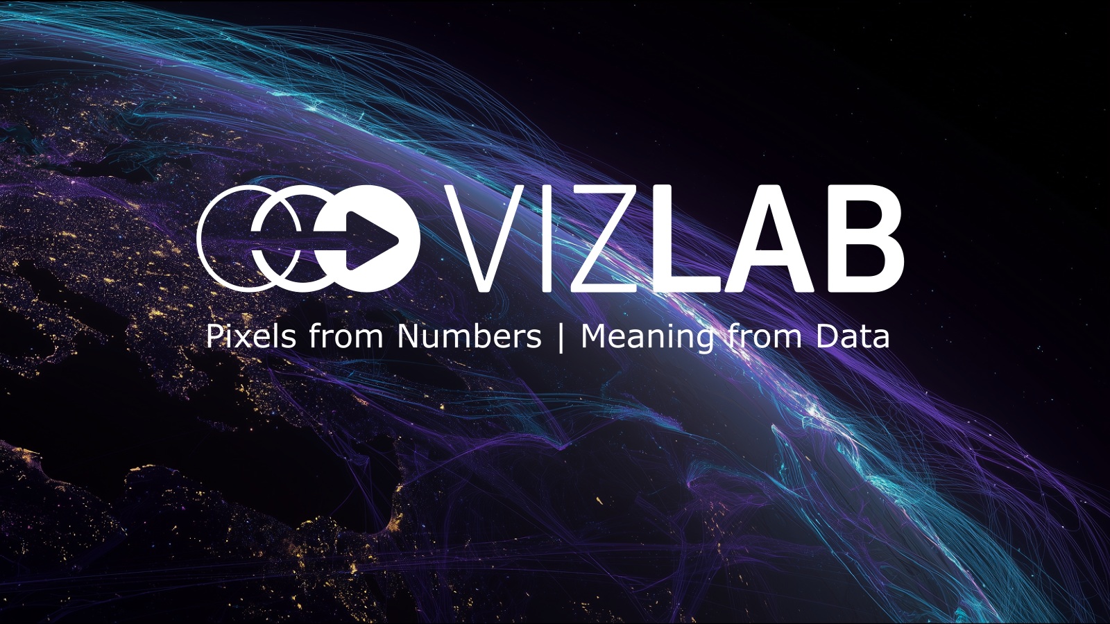 VIZLAB-NEW20cover-logo_1600x900