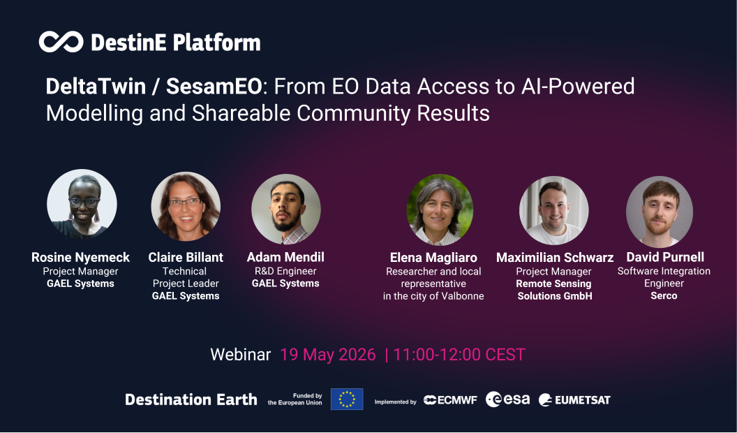 Webinar-GAEL