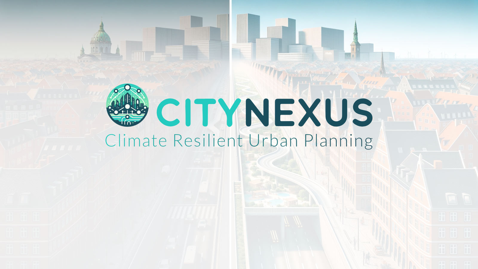 citynexus