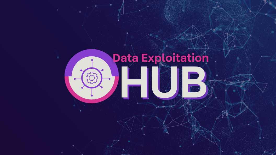 data-explotaition-hub_cover