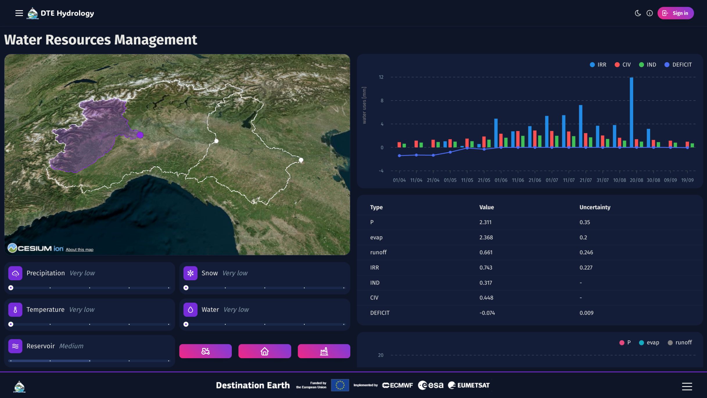 water_management-1