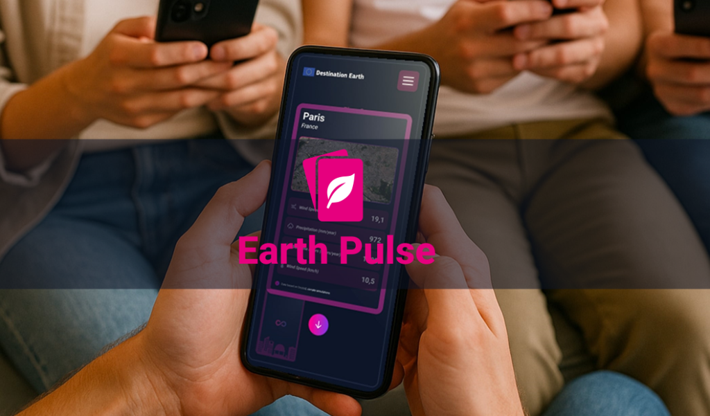 Earth-Pulse-69b3b5e10bdc5-1024x601