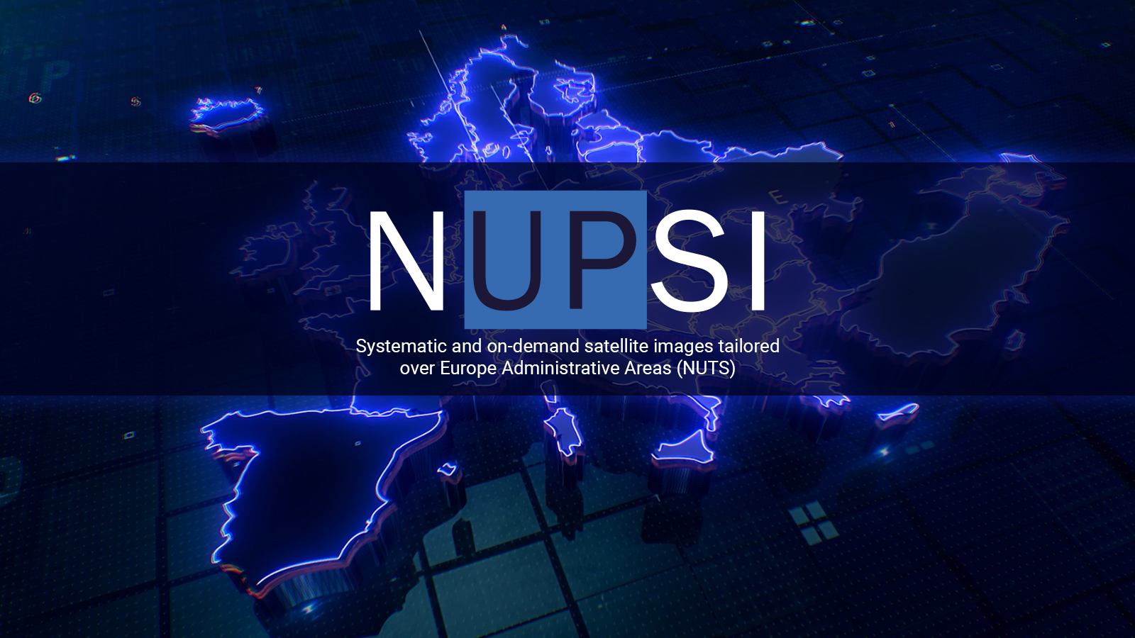 NUPSI-Couverture