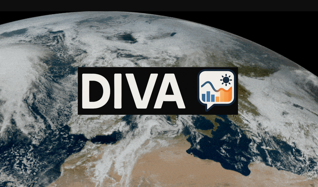 Copertina DIVA