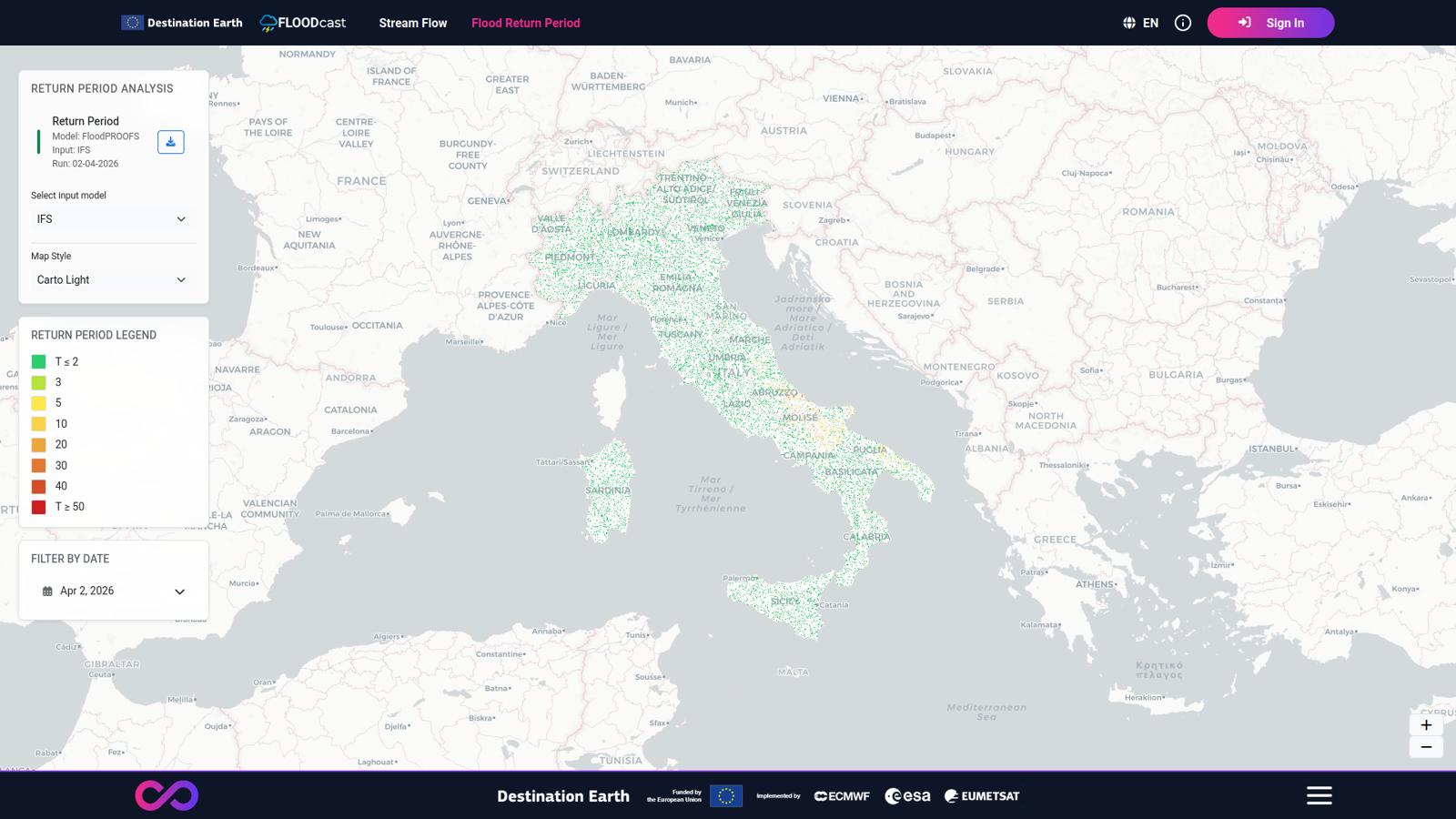 return_periood_map