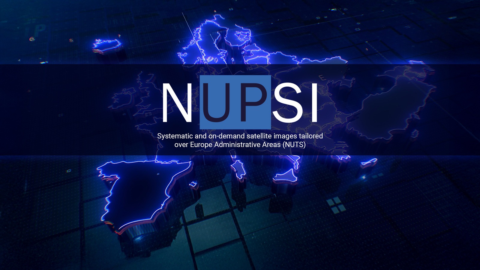 nupsi