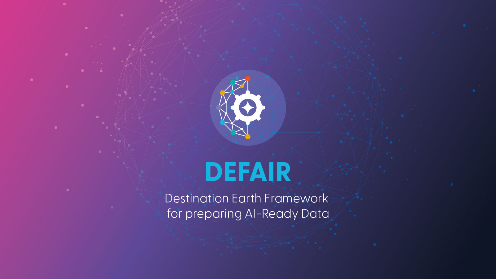 DEFAIR_CoverImage