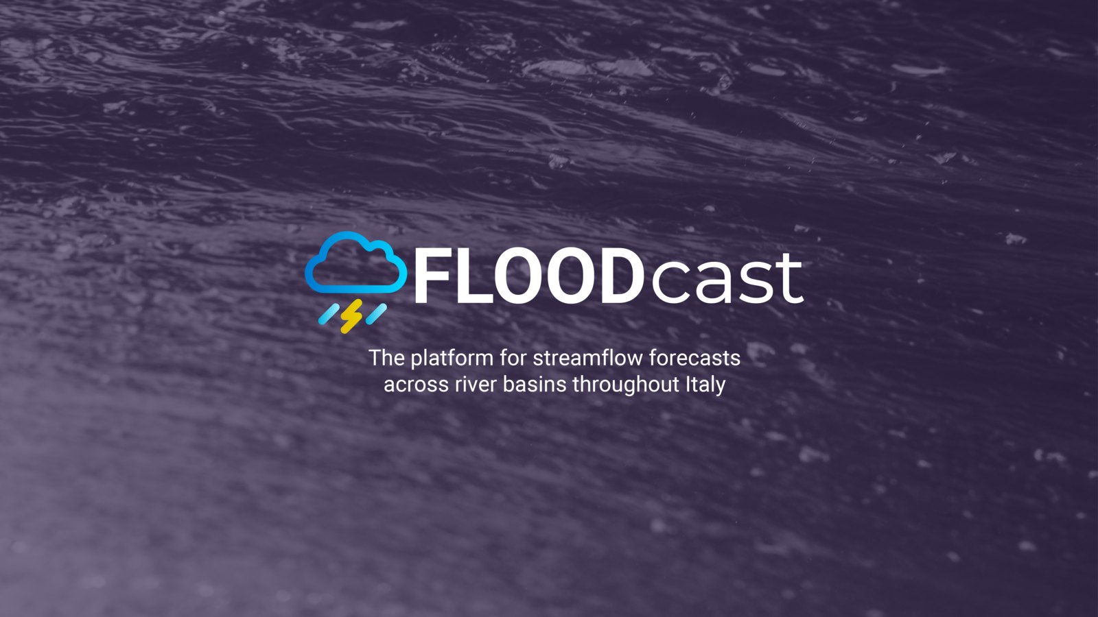 floodcast_image_de_couverture