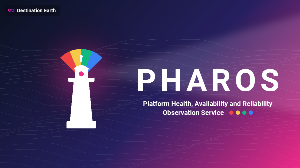 pharos-carte-bleue-2