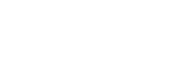 EJR-Quartz