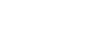 EOX_Logo_inverse