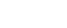 Flypixal.png