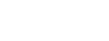 Logo-Ifremer-Blanc