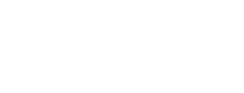 MakoLab-logo-WHITE