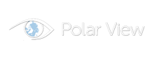 Polar-View-Logo-Horizontal-Light