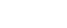 alia-rsz.png