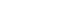 bopen-rsz.png