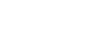 cgi-rsz.png