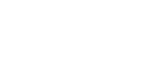 eyestudios-white