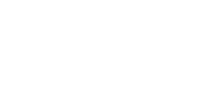geoville-rsz.png
